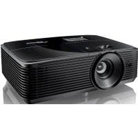 Проектор Optoma H190X