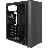 Корпус Accord ACC-CL292B