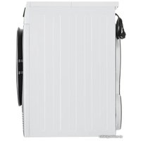 Сушильная машина VARD VTH58 в Барановичах