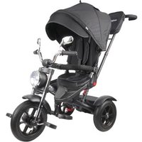 Детский велосипед Chopper CH1MB-1