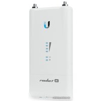 Точка доступа Ubiquiti Rocket 5 AC Lite