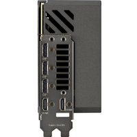 Видеокарта ASUS ROG Astral GeForce RTX 5080 16GB GDDR7 OC Edition ROG-ASTRAL-RTX5080-O16G-GAMING