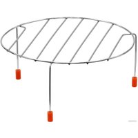 Микроволновая печь Krona Raum 60 WH Dots