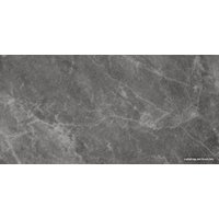 Керамогранит (плитка грес) Zeus Ceramica Gres Kalakito Black (450x900)