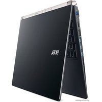 Игровой ноутбук Acer Aspire VN7-591G-540U (NX.MSYER.003)