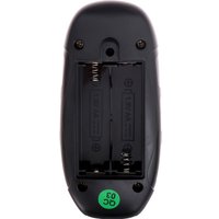 Набор железной дороги Автоград С Новым Годом 6582198