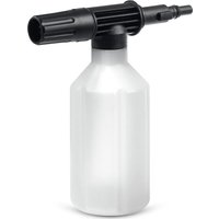 Мойка высокого давления Steher HPW-110