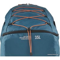 Туристический рюкзак Victorinox Altmont Active L.W. 2-In-1 Duffel Backpack 606910