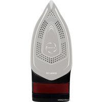 Утюг Polaris PIR 3099AK