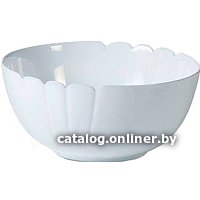 Салатник Luminarc Lotusia N3619 в Гомеле