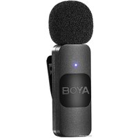 Радиосистема BOYA BY-V20