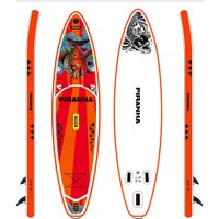 Сапборд SurfWave Piranha
