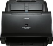 imageFORMULA DR-C230