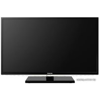 Телевизор Toshiba 32HL933