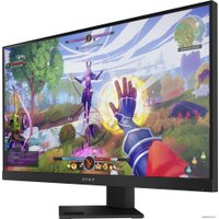 Игровой монитор HP OMEN 25i 22J05AA
