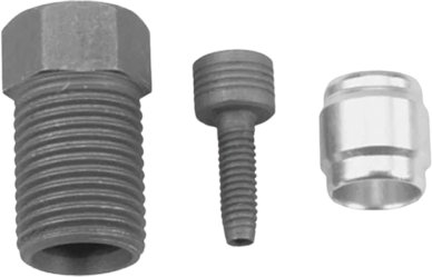 

Ремкомплект SRAM 11.5309.765.000