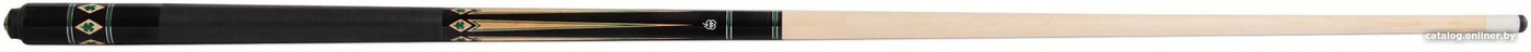 Кий McDermott K91B 2PC 12108
