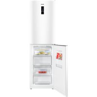 Холодильник ATLANT ХМ-4625-109-ND в Могилеве