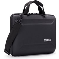 Сумка Thule Gauntlet 5 MacBook Attache 14 (черный)