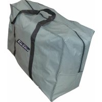 Моторно-гребная лодка Leader Boats Тайга-290-М 2912021 (серый)