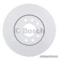  Bosch 0986479919