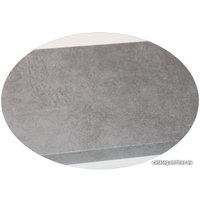  СанитаМебель Шкаф для ванной Сизаль 24.600