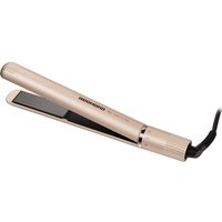 Выпрямитель Redmond (Редмонд) HS1724 (шампань)