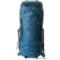 Туристический рюкзак TRAMP Floki 50+10 (синий)