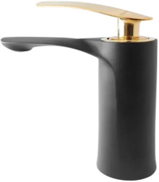 

Смеситель Oulemei OLM-LT012