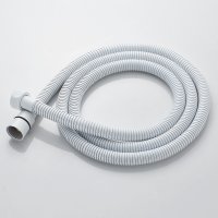 Душевая система  Rose R3936C