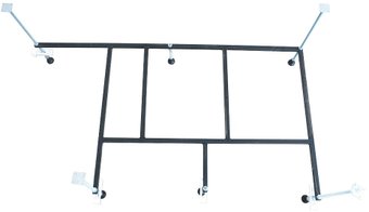 Каркас Royal Bath Azur 170 RB614203K