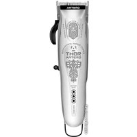 Машинка для стрижки волос Artero Thor в Гродно