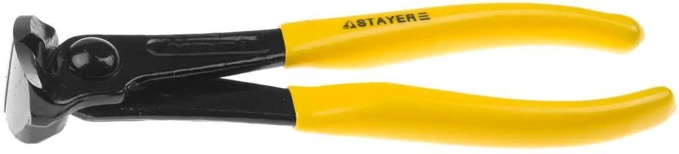 

Кусачки торцевые Stayer Master 2223-16-z01