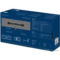 Кронштейн для монитора Arctic Z2 Pro Gen 3