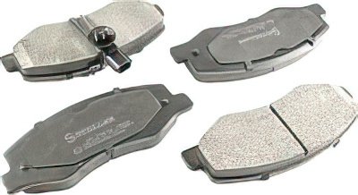 

Stellox 000376BSX