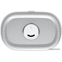 Увлажнитель воздуха Timberk Nature UL 34M