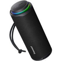 Беспроводная колонка Tronsmart T8 (черный)