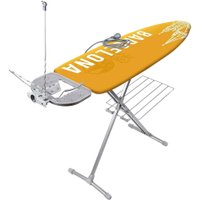 Гладильная доска Nika Бест НБ (Барселона)