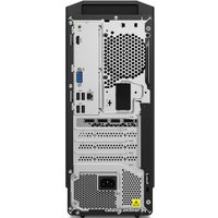 Компьютер Lenovo IdeaCentre G5 14IMB05 90N9009WRS