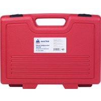 Компрессометр Мастак 120-11009C