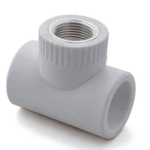 

Фитинг Valfex ПП 32-1/2 внутренняя резьба 10127232Г