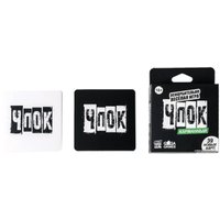 Карточная игра GaGa Games Чпок Карманный