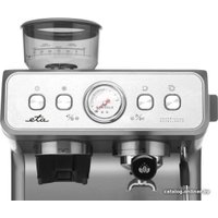 Рожковая кофеварка ETA Baricelo 7181 90000