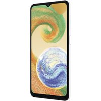 Телефон Samsung Galaxy A04s SM-A047F/DS 3GB/32GB (белый)