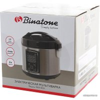 Мультиварка Binatone MCR-5033