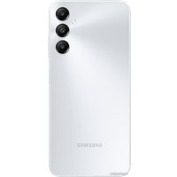 Смартфон Samsung Galaxy A05s SM-A057F/DS 4GB/128GB (серебристый) в Гродно