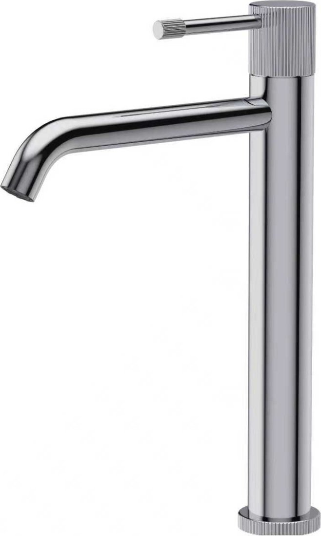 Смеситель Roxen Royal 50030329-CH