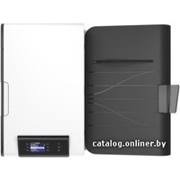 Принтер HP PageWide Pro 452dw [D3Q16B]