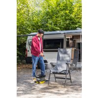 Мойка высокого давления Karcher OC 3 Foldable 1.599-300.0