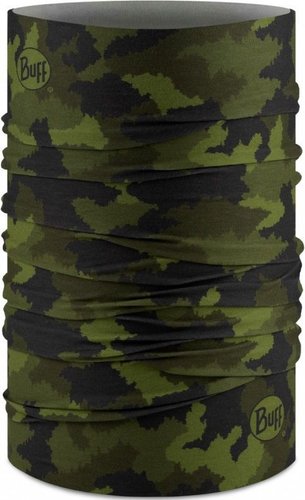 Шарф (бафф) Buff Original Hunter Military 117962.846.10.00